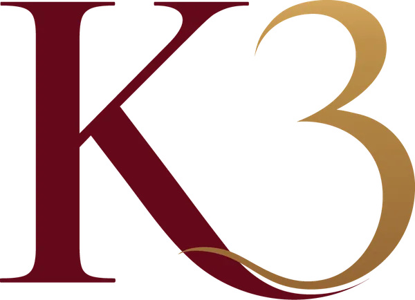 Kaffeehaus K3 in der Altstadt