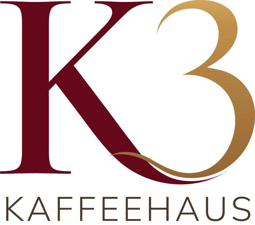 Kaffeehaus K3 Soest
