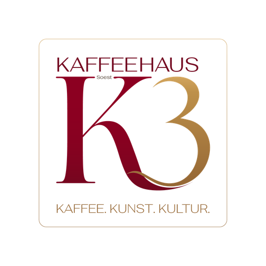 Kaffeehaus K3 Soest